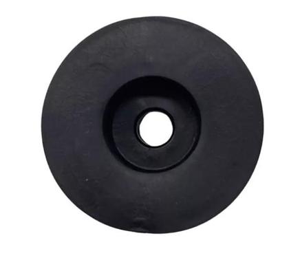 Imagem de 5 Vedante Borracha Do Botão Manipulador Para Fogao Atlas