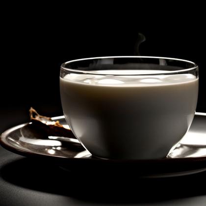 Imagem de 50 Cápsulas Três Corações Latte