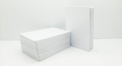 Imagem de 50 Cartões NFC RFID 13.56MHz Mifare 1k S50 IC Smart NDEF Amiibo ISO14443A