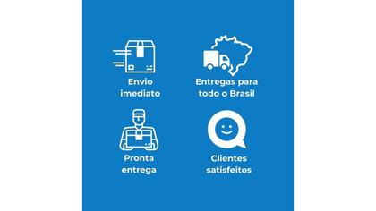 Imagem de 50 Folhas Plástica P/ Pasta Fichário Álbum Pokémon -  Dac