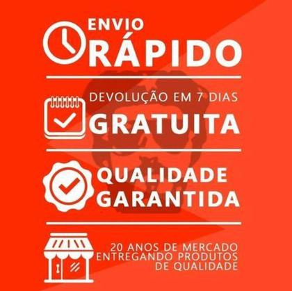 Imagem de 50 Peças Agulha Para Desentupir Boca De Fogão Agulha Fogão - Eletroplas