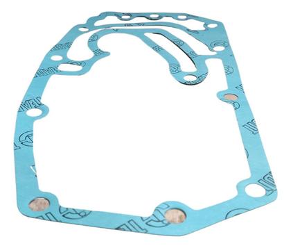 Imagem de 500369188   junta bomba oleo daily 2.8/ducato 2.5/2.8