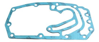 Imagem de 500369188   junta bomba oleo daily 2.8/ducato 2.5/2.8