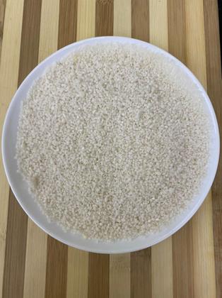 Imagem de 500gr de Farinha de Tapioca Granulada
