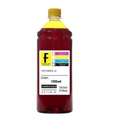 Imagem de 500ml Kit Tinta Recarga Compatível Cartucho Hp 122 662 60 Sugador + Manual de Instruções