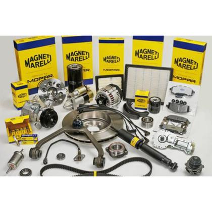 Imagem de 50203302 - Sonda Lambda Oxigenio Mpi - Astra 2.0 94 / 95 Vectra 2.0 8 / 1 - Magneti Marelli