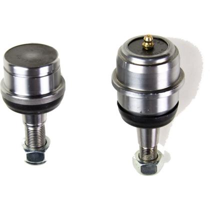 Imagem de 503073K - Pivo Suspensao Superior / Inferior (Kit) - Wrangler / Cherokee 91 / 98 Troller T4 99 / 00 - Viemar
