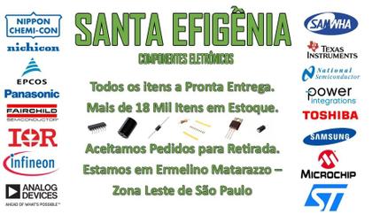 Imagem de 50x Conector Borne Pressão Duplo Para Caixa Acustica