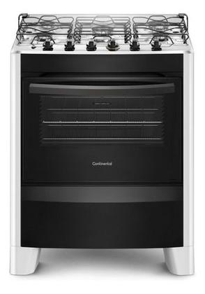 529x199 Continental 5 Bocas Fc5cb Vidro 4mm Interno Do Forno Do Fogão - GOVIDROS Imagem de 529x199 Continental 5 Bocas Fc5cb Vidro 4mm Interno Do Forno Do Fogão