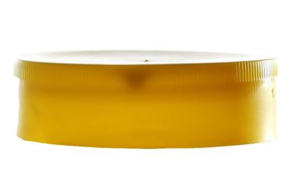 Imagem de 57 Potes PET Texturizado Abobrinha 355ml com Tampa