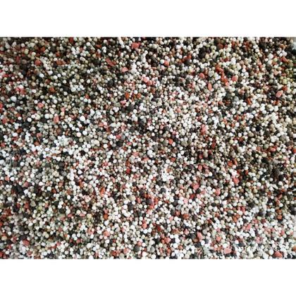 Imagem de 5KG Adubo Fertilizante NPK 101010