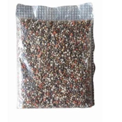 Imagem de 5KG Adubo NPK 101010 Granel