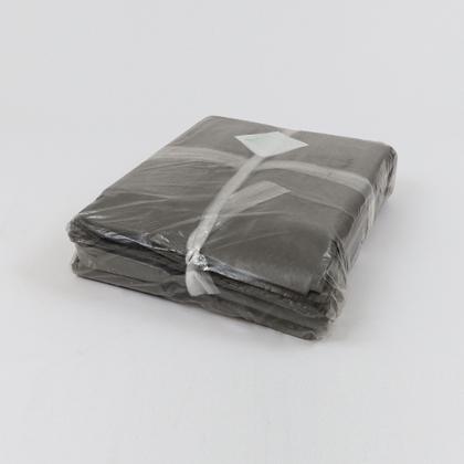 Imagem de 5kgs Sacola Plástica Reciclada- Diversos Tamanhos