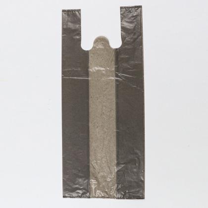 Imagem de 5kgs Sacola Plástica Reciclada- Diversos Tamanhos