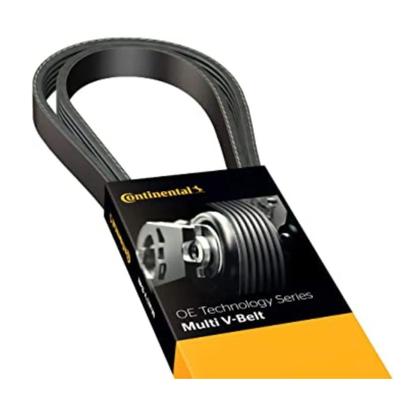Imagem de 5pk0870 correia poli v agile/focus