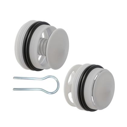 Imagem de 5un Válvula Retenção Veda Água Inteligente 20mm 1/2' Estrela