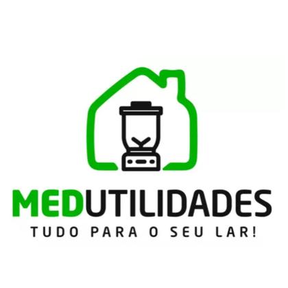 Imagem de 6 Arraste Copo Liquidificador Mondial L-99 L-850 L-900 L-1000 L-1200