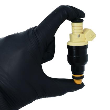 Imagem de 6 bicos injetores ranger explorer mustang 4.0 5.0 0280150972