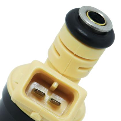 Imagem de 6 bicos injetores ranger explorer mustang 4.0 5.0 0280150972