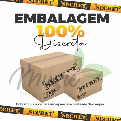 Imagem de 6 Caixa de Camisinha Preservativo Prudence Tradicional Lubrificado são 72 x 3 total de 216 preservativos.