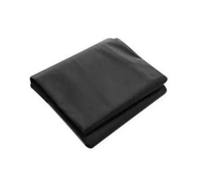 Imagem de 6 Capa Para Proteção Do Banco Do Carro Impermeável Automotivo proteção