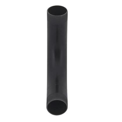 Imagem de 6 Curvas Para Eletroduto Tigre Longo 90 - 2" Polegadas