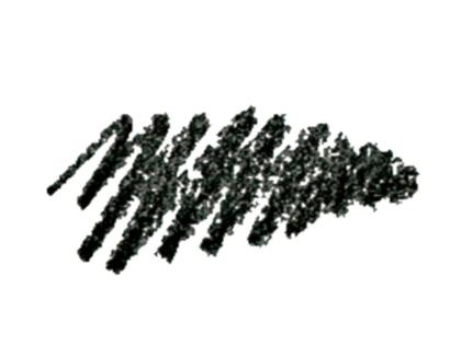 Imagem de 6 Cxs Lápis De Cera Estaca Preto - Acrilex