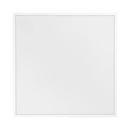 Imagem de 6 Luminárias Led De Embutir Philips 3000k 36w Ip20
