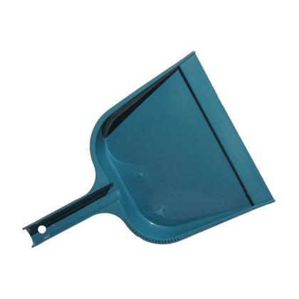 Imagem de 6 Pá de Plástico para Lixo Limpeza