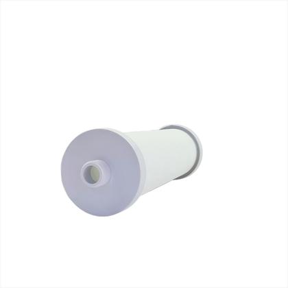Imagem de 6 Refil Rosca P/ Filtro Branco Acqualimp Fpe-02r Caixa Dágua
