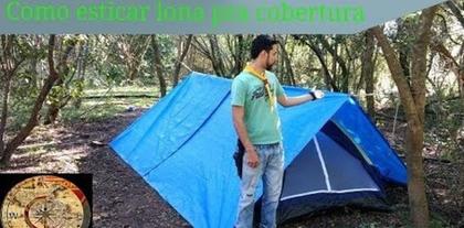 Imagem de 6 Rolos Fitilho Pp Colorido - 0,05Mm Rolo Com 0,700 Kg (6Rl)