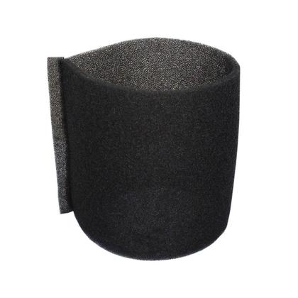 Imagem de 6 Sacos Desc + Filtro P/ Aspirador AQP20 Electrolux