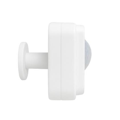 Imagem de 6 Sensor De Presença Externo Multicraft MPL18 Bivolt Sob