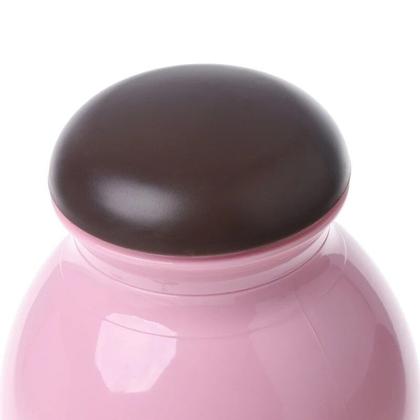 600ml mini moedor de carne elétrico processador alimentos vegetais frutas liquidificador frutas liquidificador chopper - PROCESSADOR 600ML Imagem de 600ml mini moedor de carne elétrico processador alimentos vegetais frutas liquidificador frutas liquidificador chopper