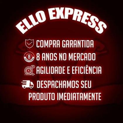 Imagem de 600un Forminhas Empada Grande Alumínio Empadinha 100ml 