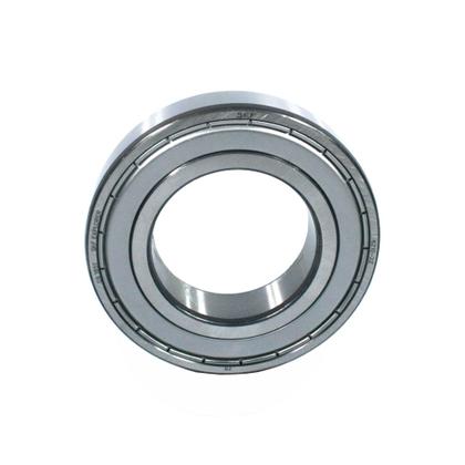 Imagem de 6210-2z rolamento  skf