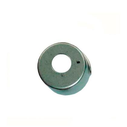 Imagem de 63d4432200 Copo Bomba Dágua Original Motor Yamaha 40hp 60hp