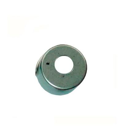 Imagem de 63d4432200 Copo Bomba Dágua Original Motor Yamaha 40hp 60hp