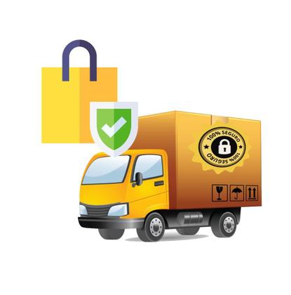 Imagem de 6k de Sabão de Cocó em Barra com 200g Cada Semorin