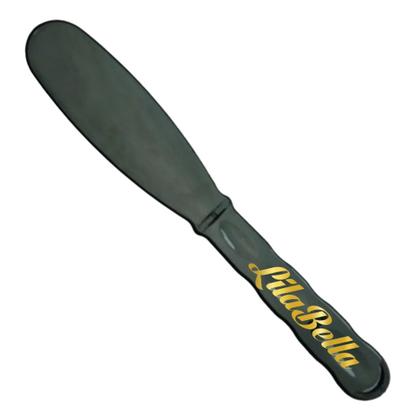 Imagem de 6kg Creme Arnica Sports + Espátula - Recuperação Muscular