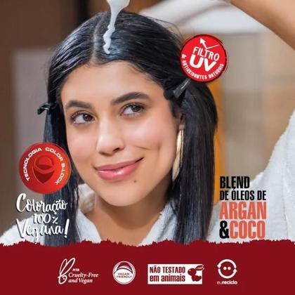 Magazine Luiza | Pra você é Magalu!