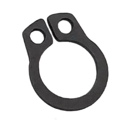 Imagem de 6x Anéis Elásticos E-05 CÓD: 29114737 Lixadeira MLP 750 Led