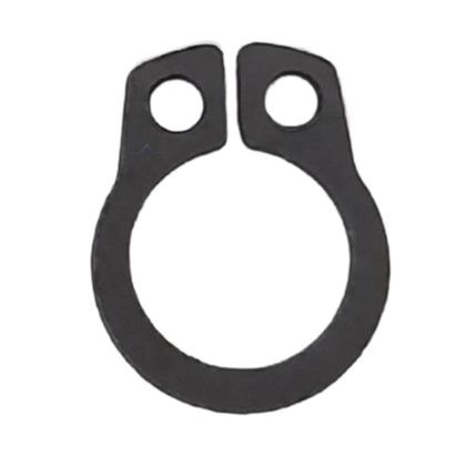 Imagem de 6x Anéis Elásticos E-05 CÓD: 29114737 Lixadeira MLP 750 Led