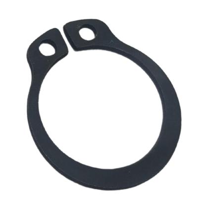 Imagem de 6x Anel Elástico E-15 CÓD: 21060113 P/Equipamentos Menegotti