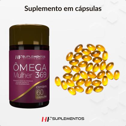  thumbnails-3