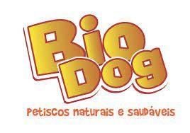 Imagem de 6x Petiscos Natural Bio Dog Clássicos Sortidos-p/ Cães-300g