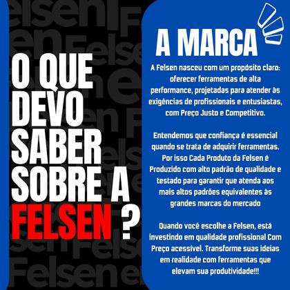 Imagem de 7 Lixa Diamantada para polir porcelanatos marmores e granitos 100mm polimento cortes 45 graus + Sup