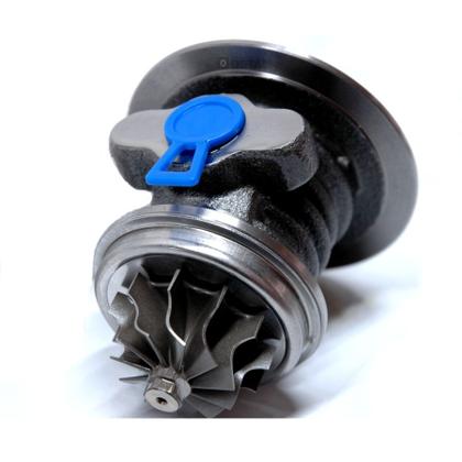 Imagem de 704090-0001 Turbina Conjunto Rotativo Blazer 2.5 Diesel 1997