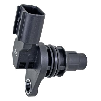 Imagem de 70815 - Sensor Fase - Ecosport 2009 A 2012 / Focus 2010 A 2013 / Fusion 2006 A 2009 / Ranger 2012 A 2017 - Mte Thomson