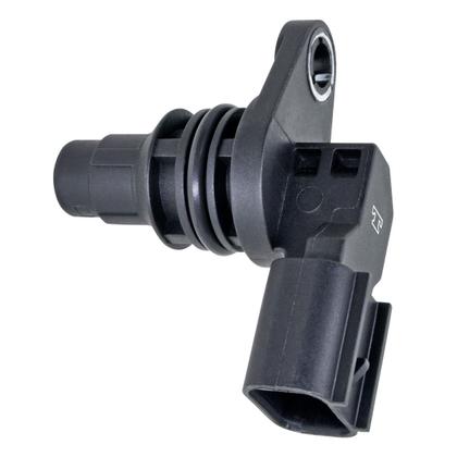 Imagem de 70815 - Sensor Fase - Ecosport 2009 A 2012 / Focus 2010 A 2013 / Fusion 2006 A 2009 / Ranger 2012 A 2017 - Mte Thomson